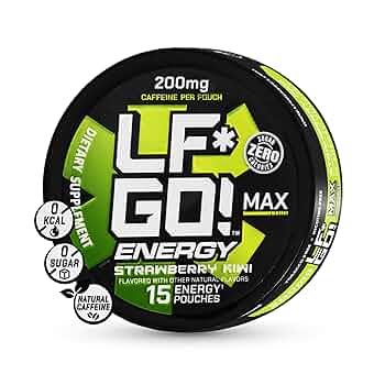 81z+HDZb7YL._UF350,350_QL50_.jpg